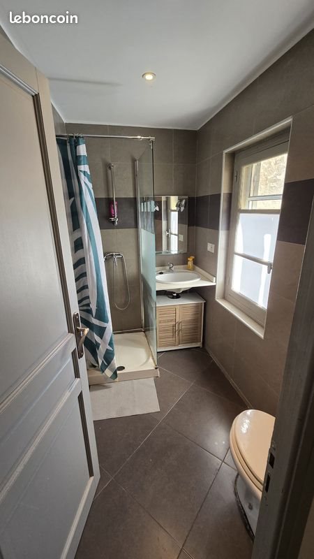 Appartement à louer, 36m², Avignon