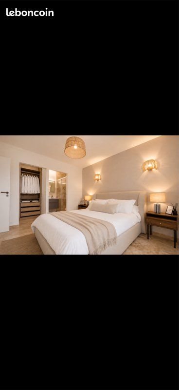 Maison à vendre, 200m², Sassenay