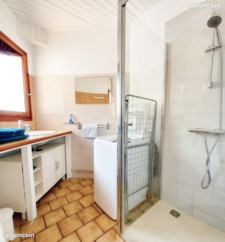 Maison à vendre, 32m², Cazaubon