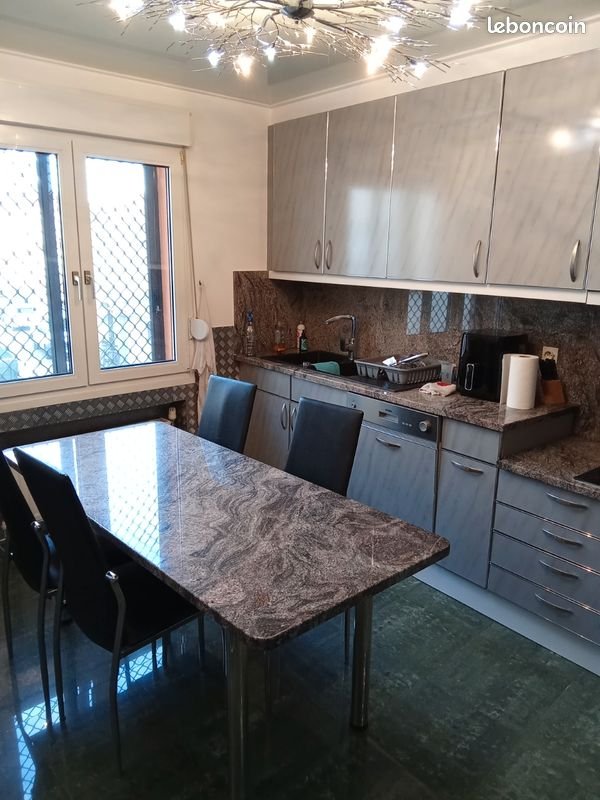 Maison à louer, 135m², Argelès-sur-Mer