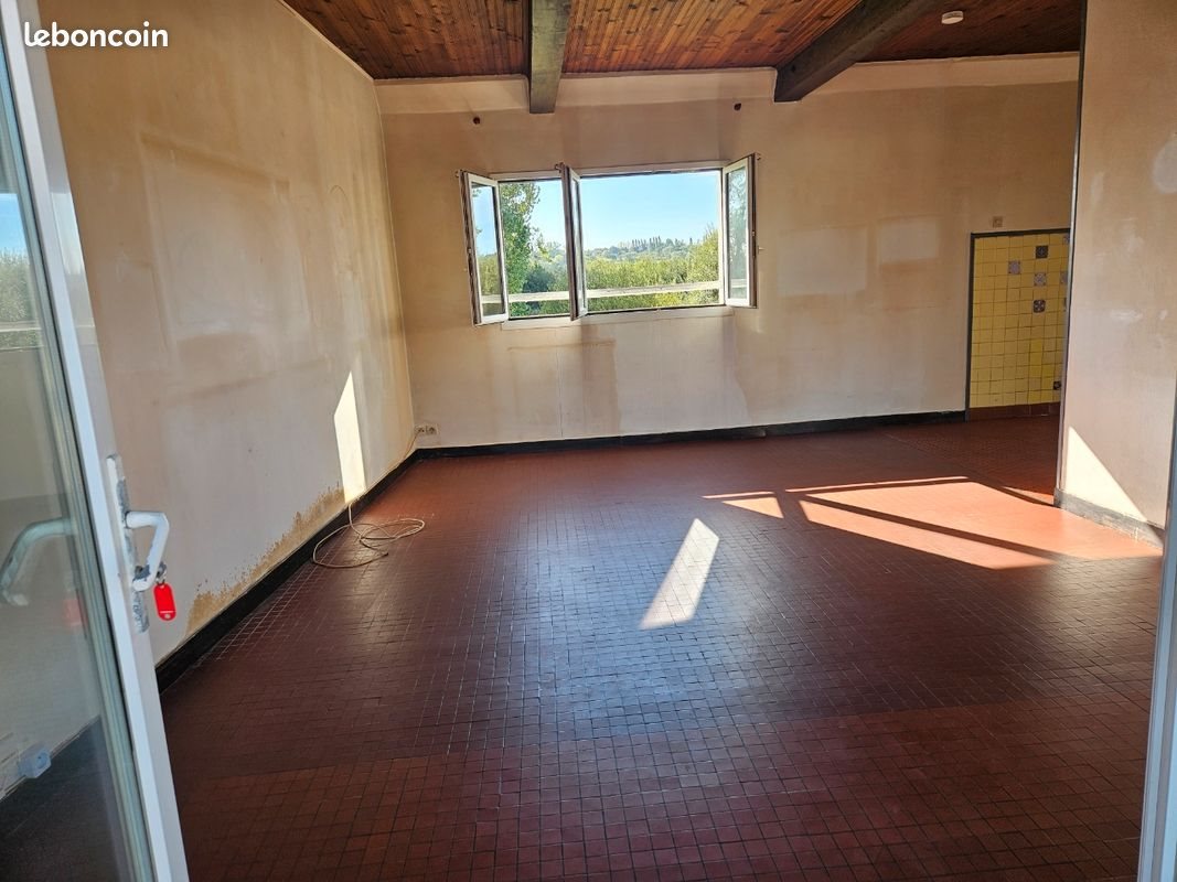 Appartement à vendre, 62m², Blonville-sur-Mer