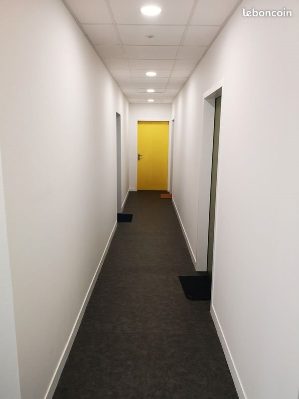 Appartement à vendre, 300m², Limoges