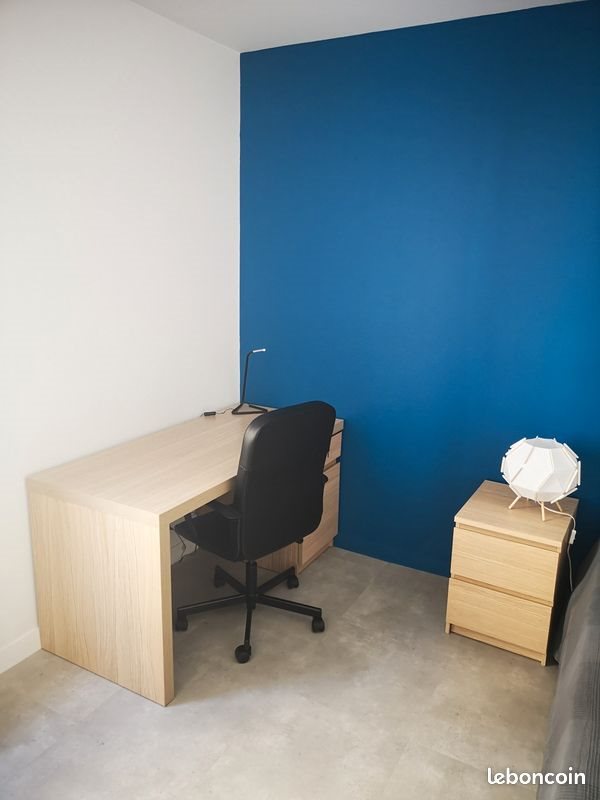 Appartement à vendre, 300m², Limoges