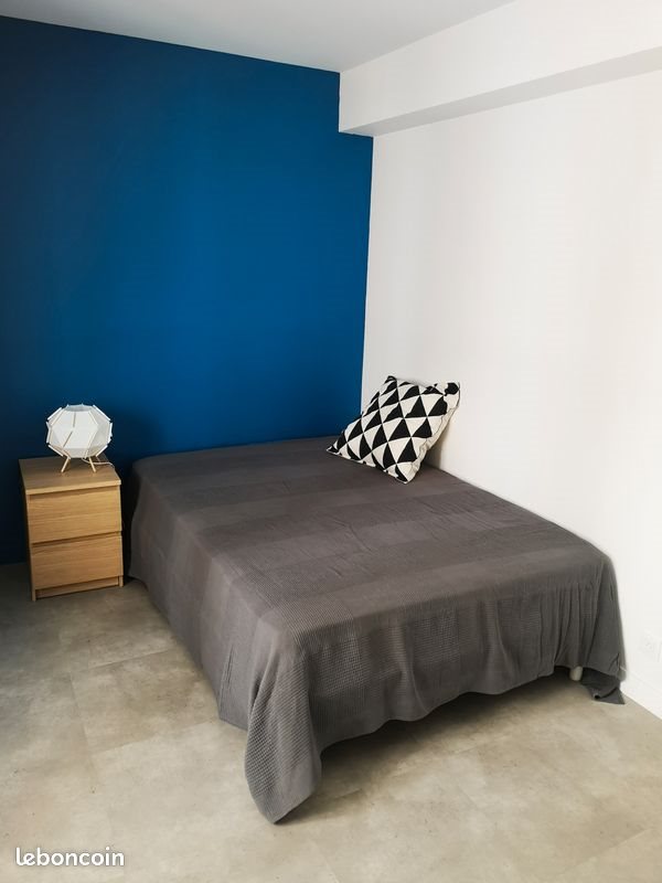 Appartement à vendre, 300m², Limoges