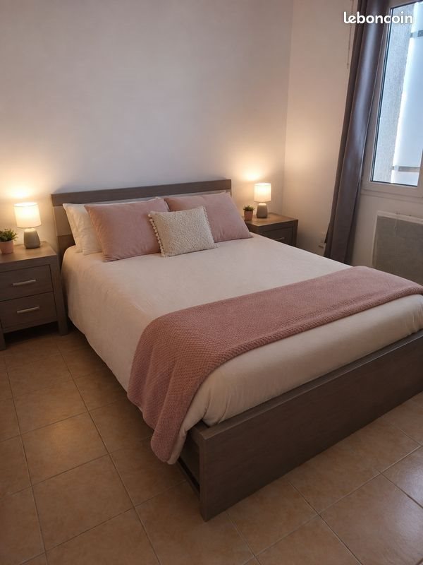 Maison à vendre, 167m², Saint-Victor-de-Malcap