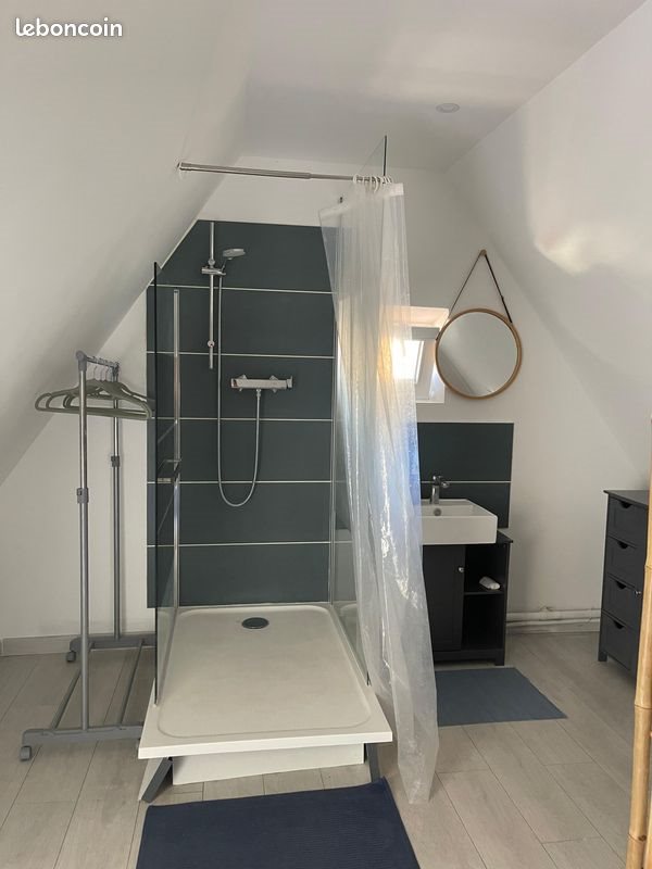 Appartement à louer, 30m², Montignac-Lascaux