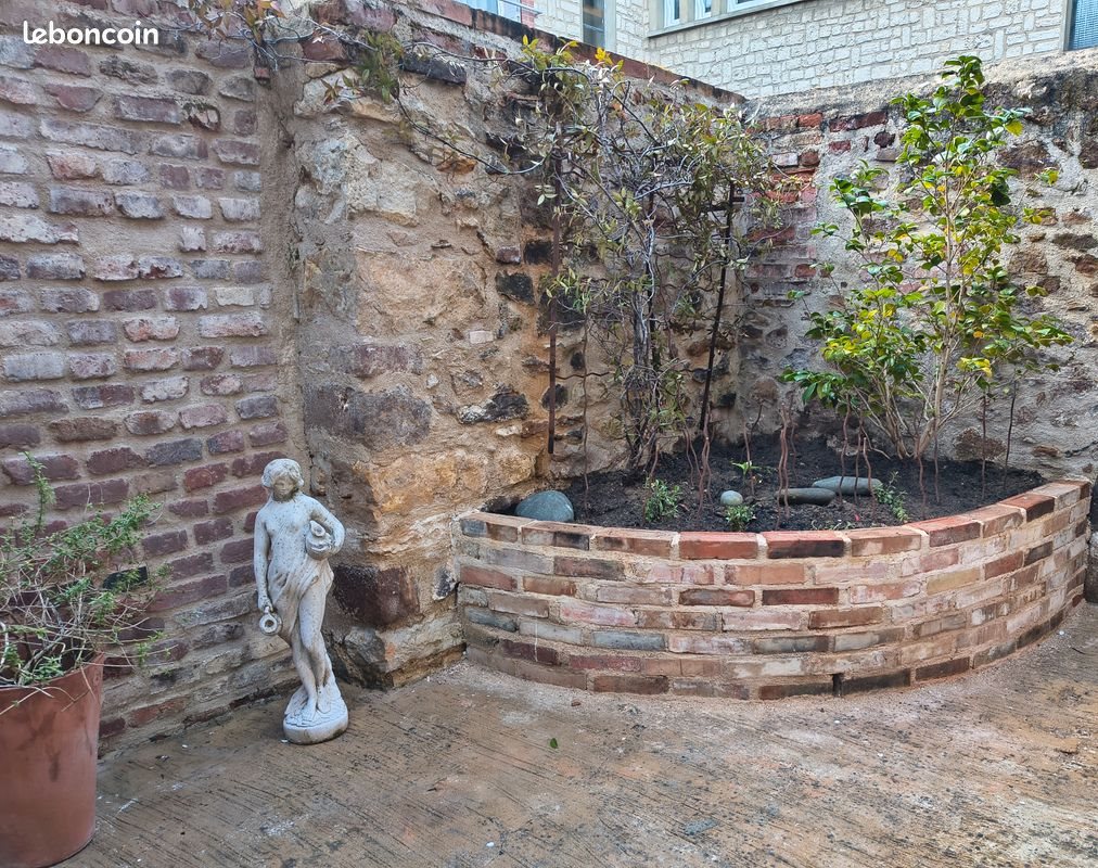 Maison à vendre, 210m², Le Mans