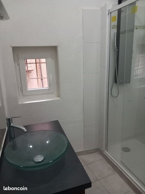 Appartement à louer, 78m², Manosque