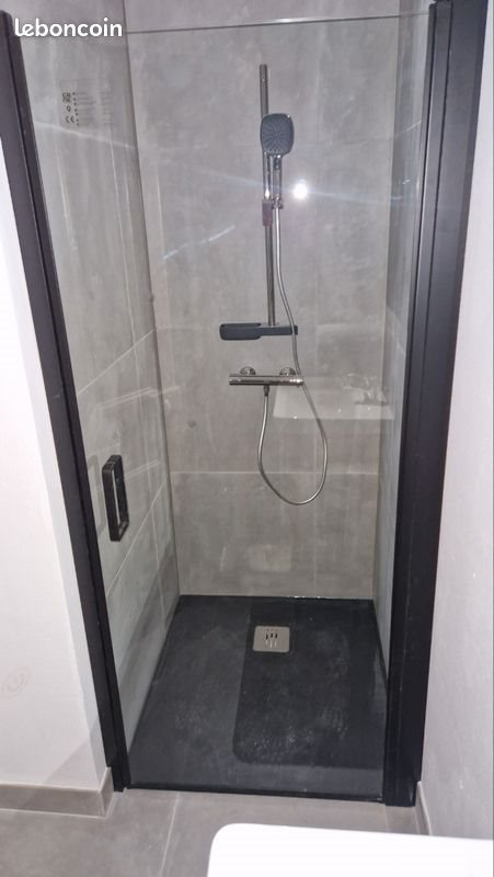 Appartement à louer, 65m², Belfort