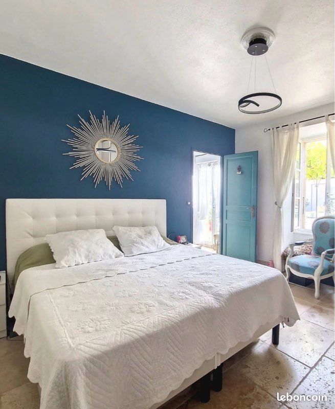 Maison à vendre, 207m², Capendu
