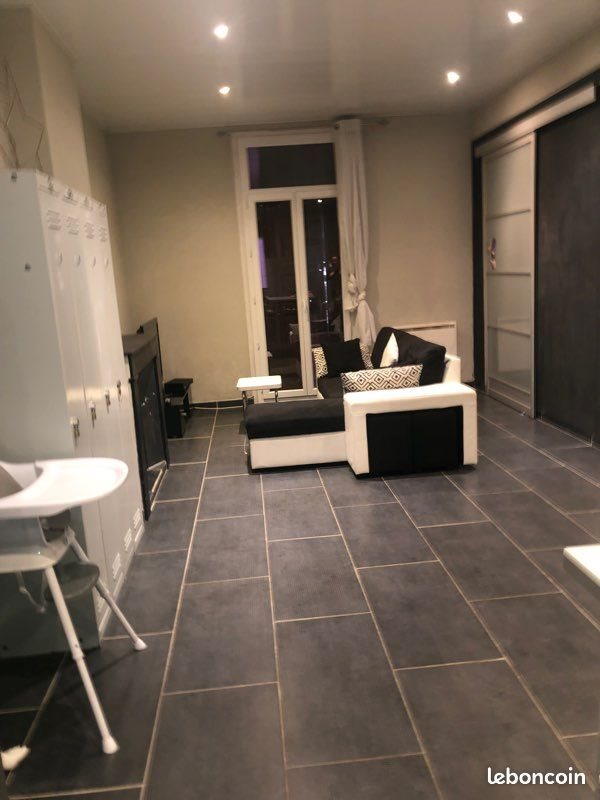 Appartement à vendre, 86m², Perpignan
