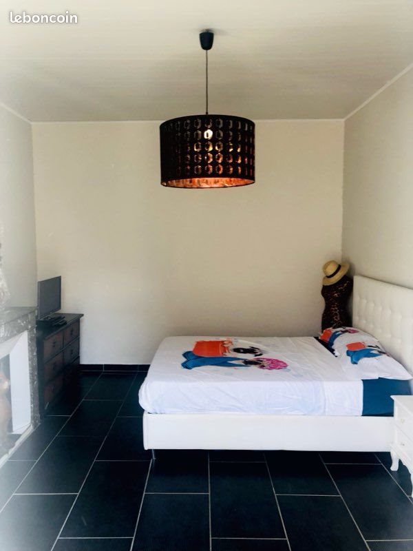 Appartement à vendre, 86m², Perpignan
