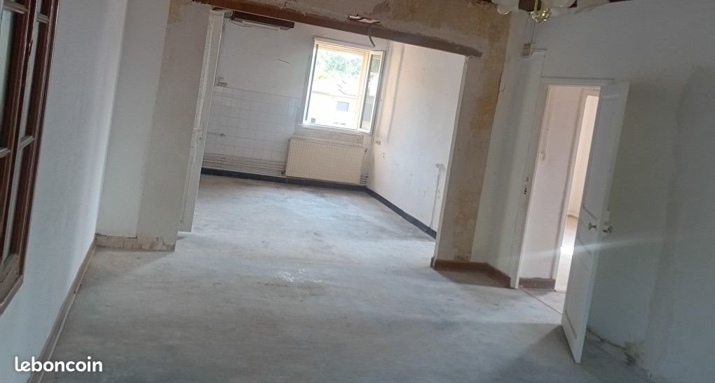 Maison à vendre, 177m², Salies-du-Salat