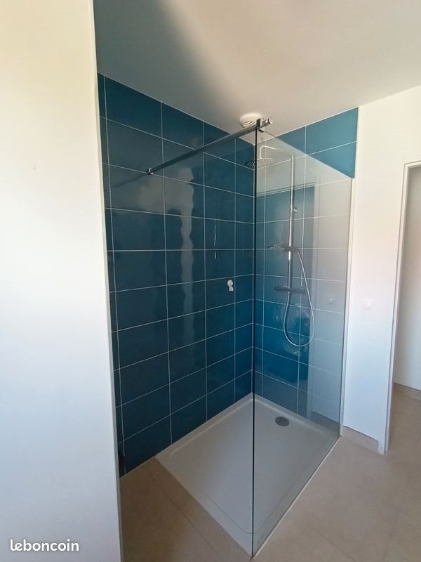 Maison à vendre, 100m², Toulouges