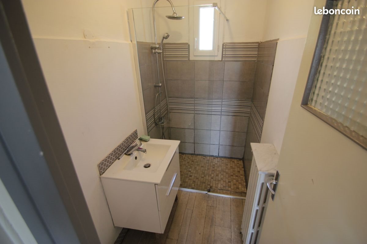 Maison à vendre, 130m², Saint-Jean-de-la-Ruelle
