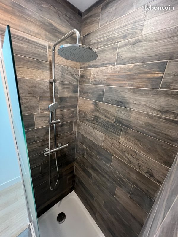 Appartement à louer, 11m², Villeneuve-d'Ascq