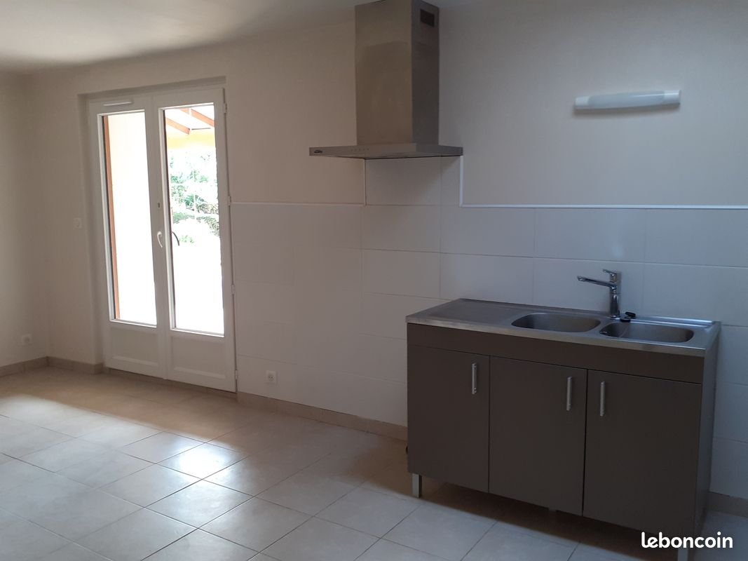 Maison à louer, 89m², Vallet