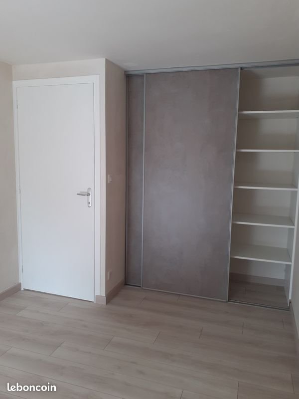 Maison à louer, 89m², Vallet