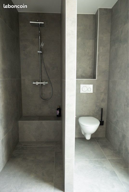 Maison à louer, 80m², Wickerschwihr