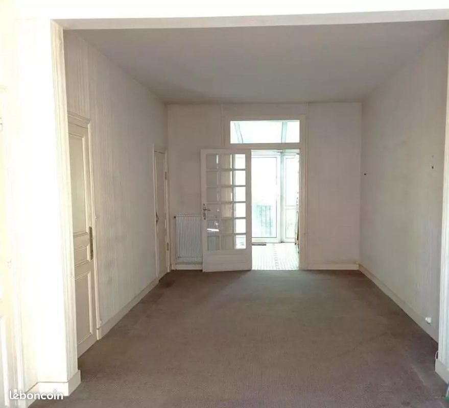 Maison à vendre, 200m², Etampes