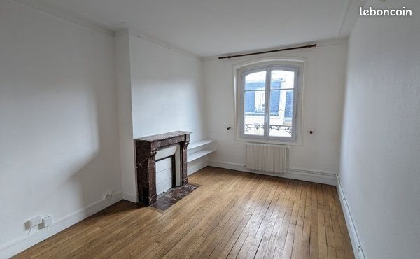 Maison à vendre, 200m², Etampes