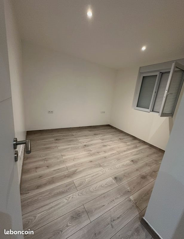 Maison à louer, 77m², Choisey