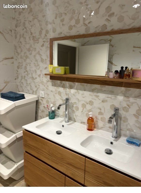 Maison à vendre, 77m², Peschadoires