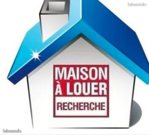 Maison à louer, 50m², Pont-Saint-Esprit
