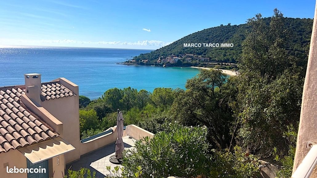 Maison à vendre, 96m², Conca