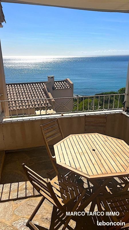 Maison à vendre, 96m², Conca