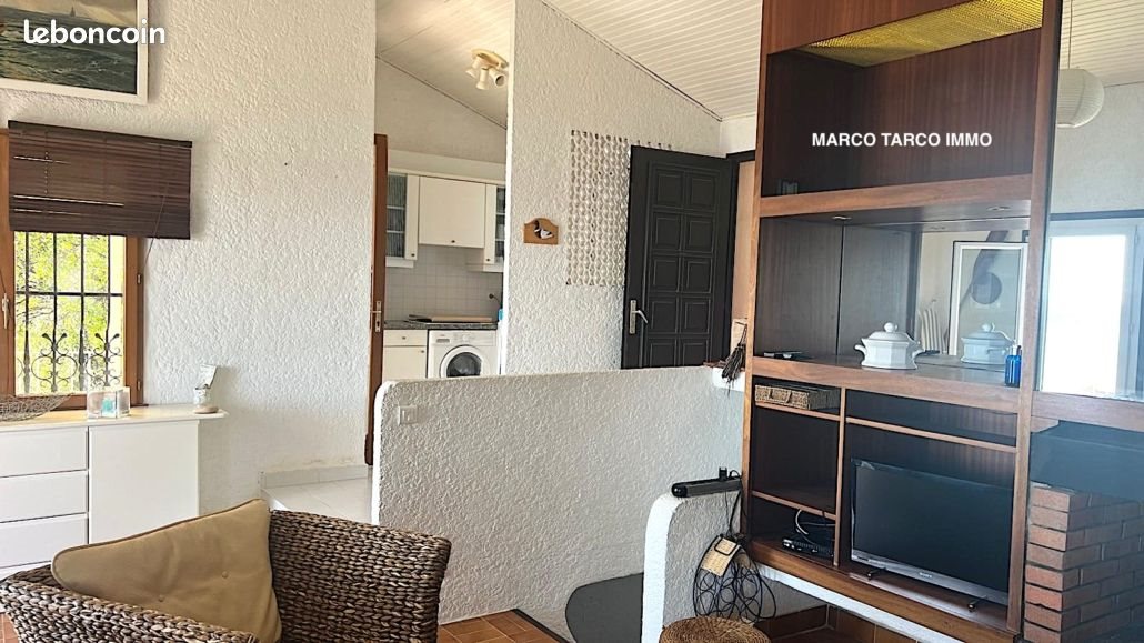 Maison à vendre, 96m², Conca