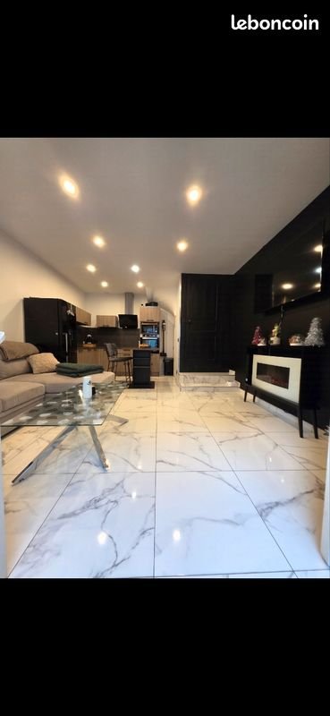 Maison à vendre, 70m², Lézignan-la-Cèbe