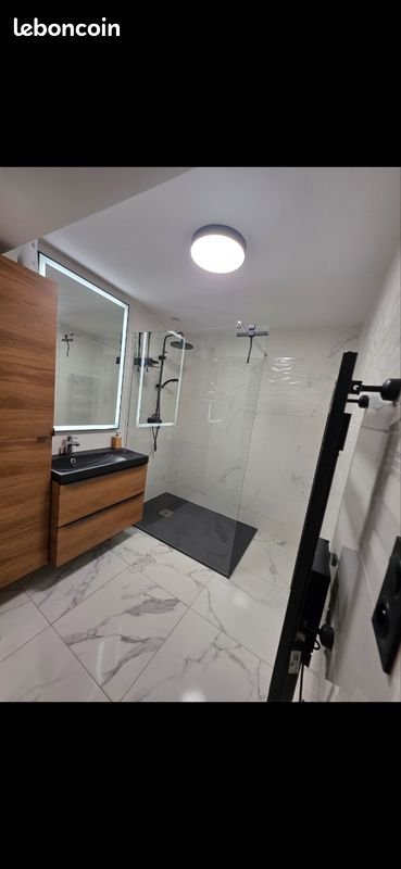 Maison à vendre, 70m², Lézignan-la-Cèbe