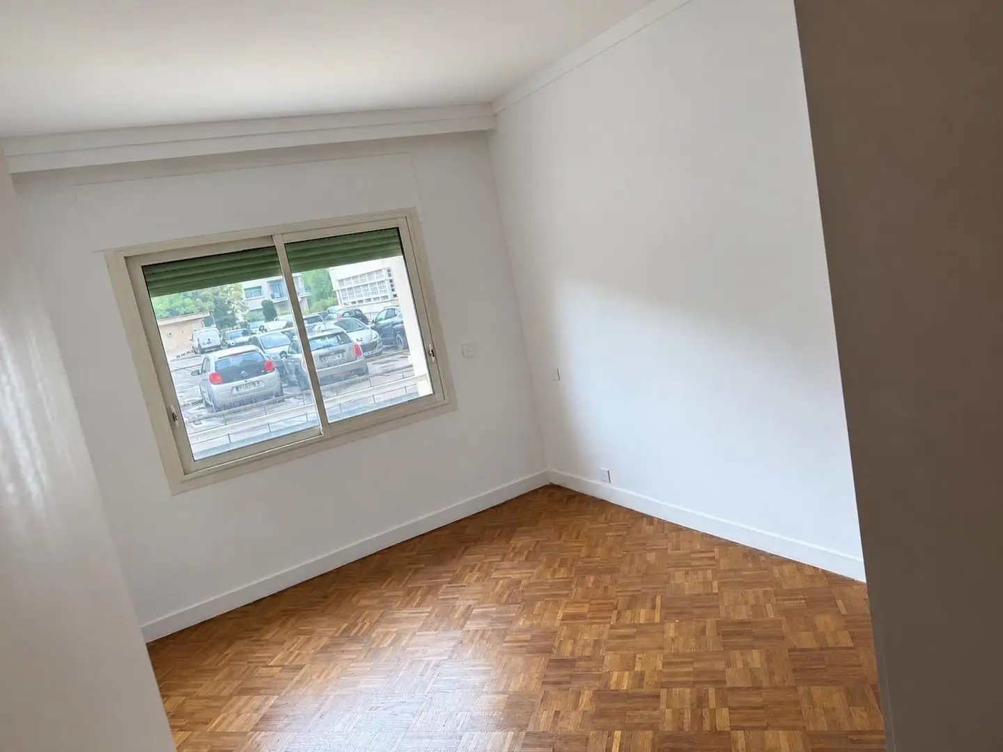 Appartement à louer, 110m², Marseille 8ème