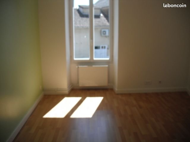 Maison à vendre, 80m², Smarves