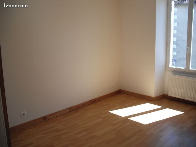 Maison à vendre, 80m², Smarves