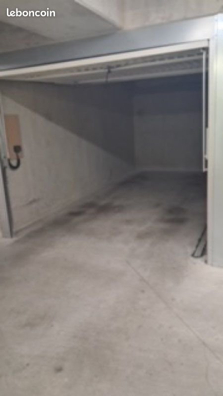 Appartement à louer, 47m², Montluel