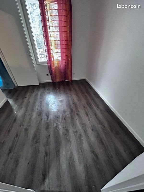 Appartement à louer, 26m², Cavaillon