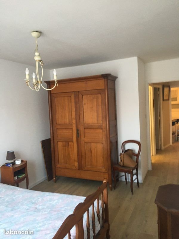 Appartement à vendre, 61m², Amélie-les-Bains-Palalda