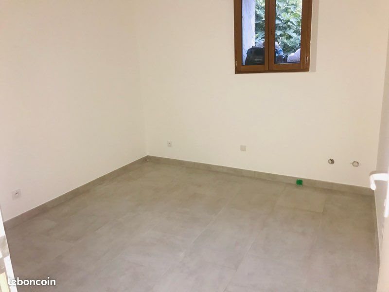 Maison à vendre, 58m², La Verdière