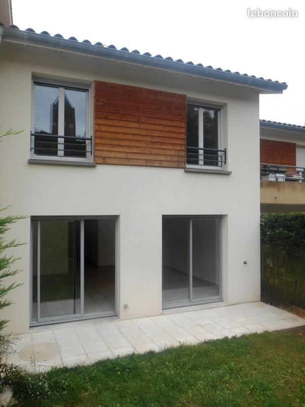 Maison à vendre, 104m², Curis-au-Mont-d'Or