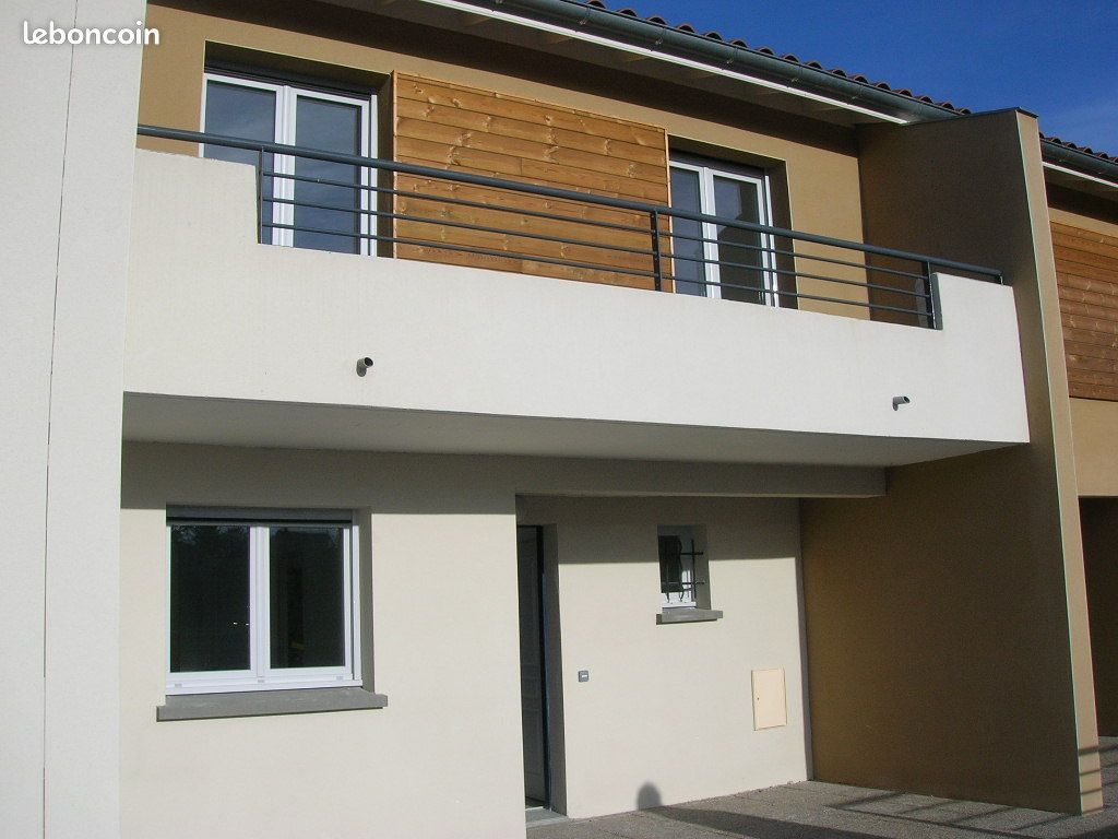 Maison à vendre, 104m², Curis-au-Mont-d'Or