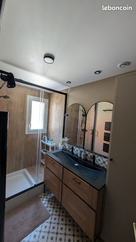 Maison à vendre, 100m², Saint-Herblain