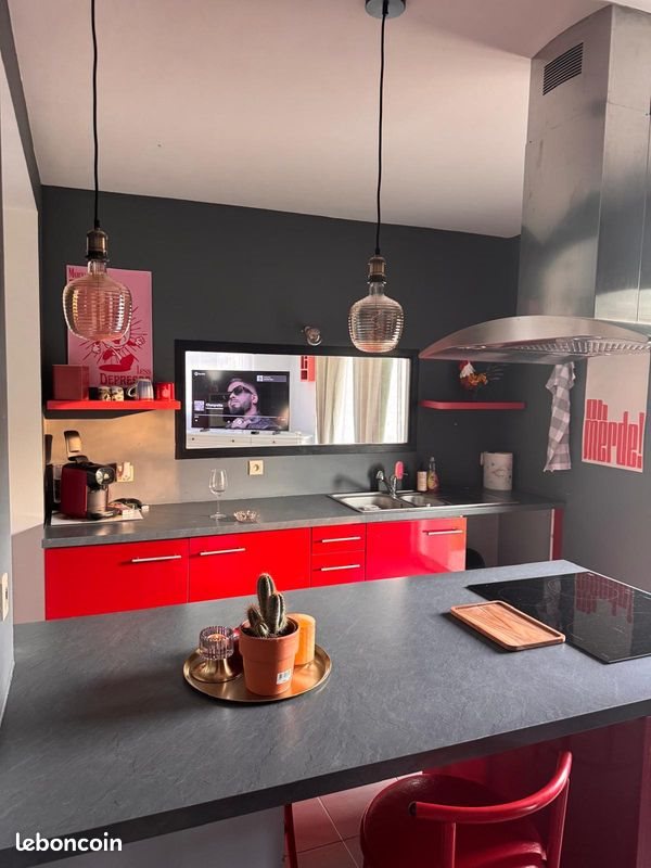 Maison à vendre, 86m², Saint-Jacut-du-Mené