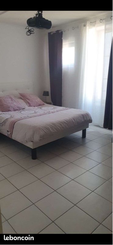 Appartement à louer, 75m², Montélimar