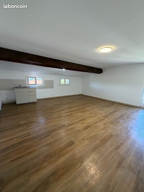 Appartement à louer, 40m², Millery