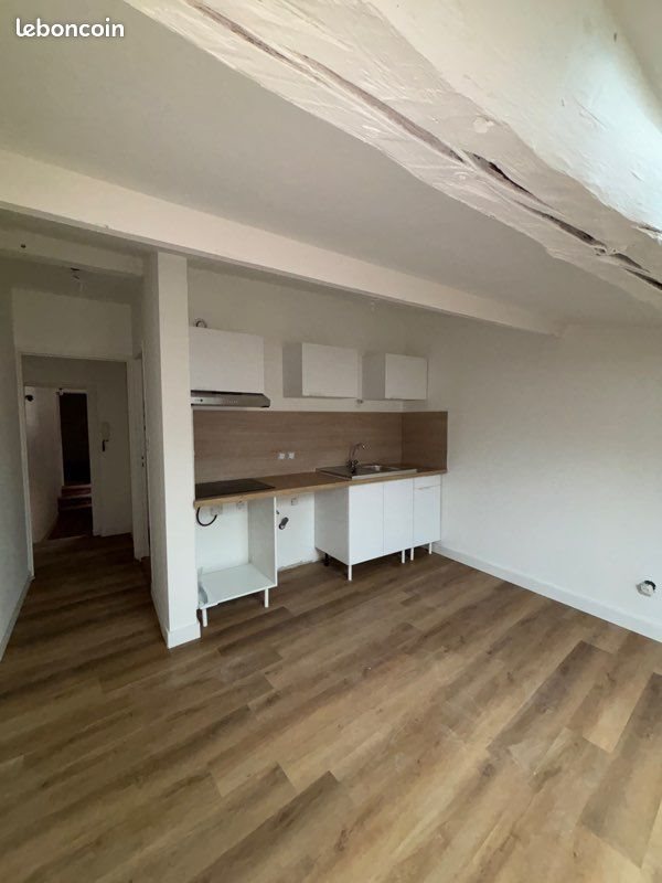 Appartement à vendre, 180m², Pamiers