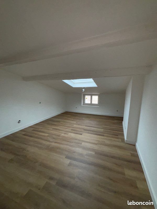 Appartement à vendre, 180m², Pamiers