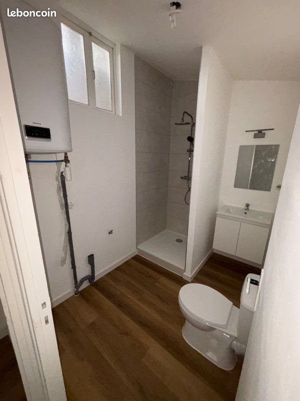 Appartement à vendre, 180m², Pamiers
