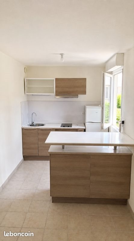 Appartement à louer, 45m², Lavaur